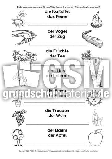 AB-Herbst-zusammengesetzte-Nomen 1.pdf